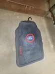 Ford Floor Mats | Custom Fit Car Floor Mats - 1