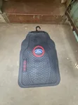 Ford Floor Mats | Custom Fit Car Floor Mats - 2