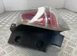 Nissan X-Trail Tail Lamp Light LH Left (2014-2018) - 5