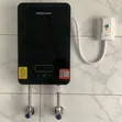 NoahSolar Smart Instant Water Heater - 1