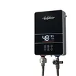 NoahSolar Smart Instant Water Heater - 3