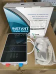 NoahSolar Smart Instant Water Heater - 5