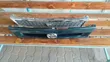 Toyota Corolla 102 Grill (Used) - 2