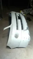 Toyota Voxy ZR60 Front Bumper - 1