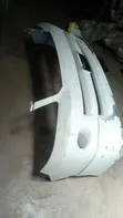 Toyota Voxy ZR60 Front Bumper - 2