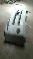 Toyota Voxy ZR60 Front Bumper - 3