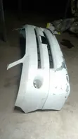 Toyota Voxy ZR60 Front Bumper - 4