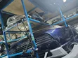 Mitsubishi Outlander 2015 Grill with Chrome - 1