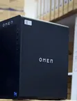 HP Omen 16L TG03 Desktop: i7-14700F, 16GB DDR5, RTX 4060 - 1