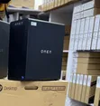 HP Omen 16L TG03 Desktop: i7-14700F, 16GB DDR5, RTX 4060 - 2