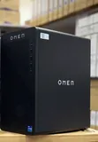HP Omen 16L TG03 Desktop: i7-14700F, 16GB DDR5, RTX 4060 - 3