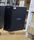 HP Omen 16L TG03 Desktop: i7-14700F, 16GB DDR5, RTX 4060 - 4