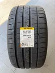 265/35 R18 Dunlop SP Sport 97Y Tyres (Made in Japan) - 2