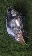 Mazda MPV Used Headlights - 1