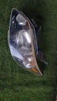 Mazda MPV Used Headlights - 2