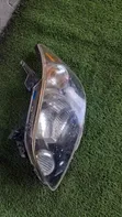 Mazda MPV Used Headlights - 3