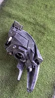 Mazda MPV Used Headlights - 4