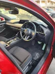 Mazda 3 2020 Red - 2