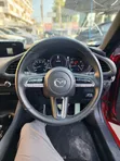 Mazda 3 2020 Red - 3