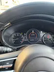 Mazda 3 2020 Red - 5