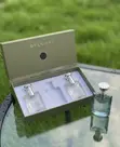 Bvlgari Pour Homme Men's Gift Set - 2