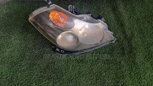 Honda Stream Headlights (Used)