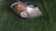 Honda Stream Headlights (Used) - 1