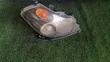 Honda Stream Headlights (Used) - 2