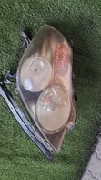 Honda Stream Headlights (Used) - 3