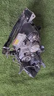 Honda Stream Headlights (Used) - 4