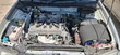 Nissan Advan 2005 Silver - 4
