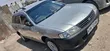 Nissan Advan 2005 Silver - 5