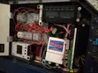 AC Installation & Servicing - 3