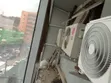 AC Installation & Servicing - 4