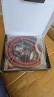 LED Car Trunk Tail Lights | Boot Rear Lights - 2