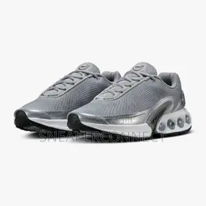 Nike Air Max DN SE 'Racer' Sneakers