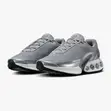 Nike Air Max DN SE 'Racer' Sneakers - 1