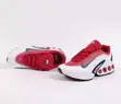 Nike Air Max DN SE 'Racer' Sneakers - 2