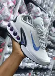 Nike Air Max DN SE 'Racer' Sneakers - 4
