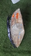 Honda Fit Aria Headlights (Used) - 3