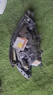 Honda Fit Aria Headlights (Used) - 4