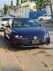 Volkswagen Arteon 2020 - 1