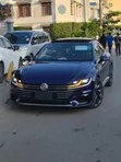 Volkswagen Arteon 2020 - 2