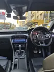 Volkswagen Arteon 2020 - 3