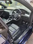 Volkswagen Arteon 2020 - 4