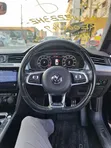 Volkswagen Arteon 2020 - 5
