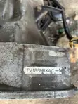 Used Subaru Gearbox TV1B5MBXAC - 1