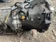 Used Subaru Gearbox TV1B5MBXAC - 3