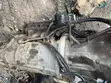 Used Subaru Gearbox TV1B5MBXAC - 4
