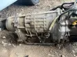 Used Subaru Gearbox TV1B5MBXAC - 5